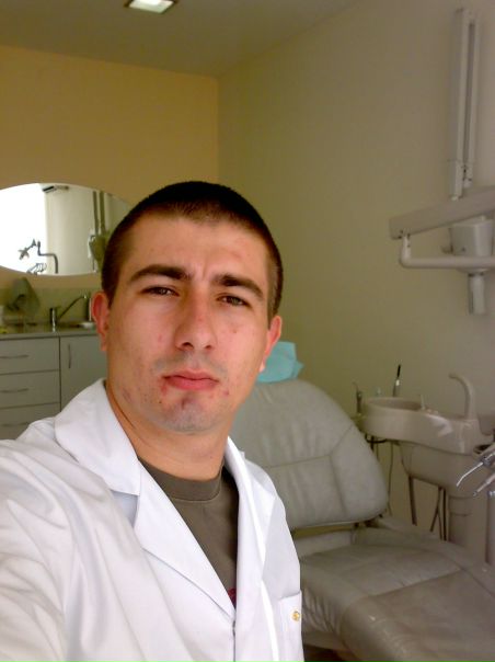 №16, Lyubomir Namliev, 39 лет, Пловдив №16, Lyubomir Namliev, 39 лет, Пловдив