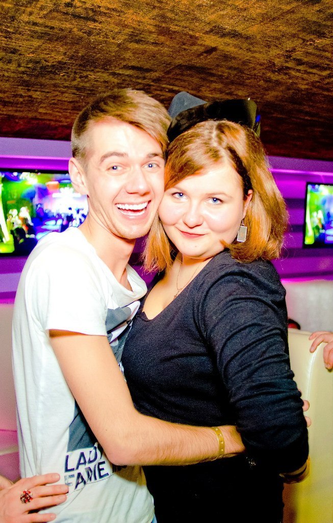 Егор Беспалов | Москва