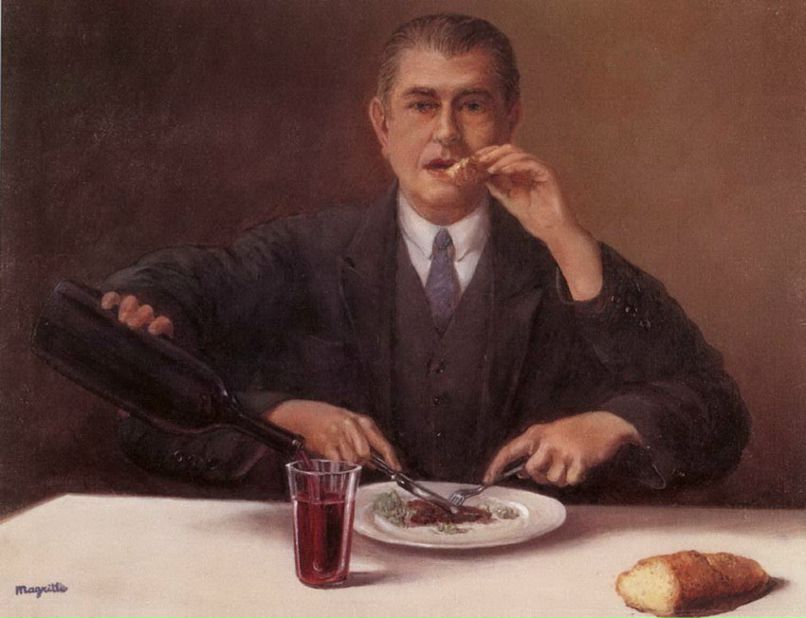 Серафим Ручкин | 