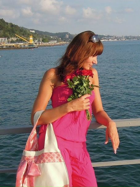 №86, Евгения Музаева, Якутск, Россия №86, Евгения Музаева, Якутск, Россия