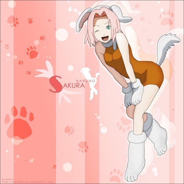 Ярослав Октябрьский Krasno | 