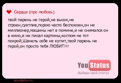 №22, Кирсан Хочиев №22, Кирсан Хочиев