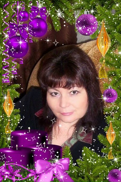 №98, Елена Беспёрстова, Волгоград №98, Елена Беспёрстова, Волгоград