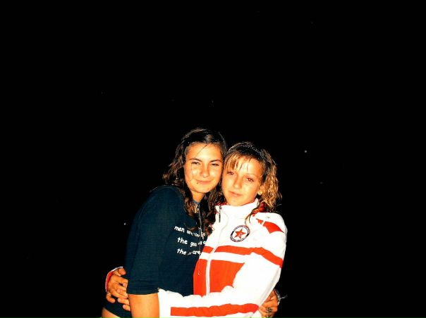 №80, Dianita Morena, Madrid №80, Dianita Morena, Madrid