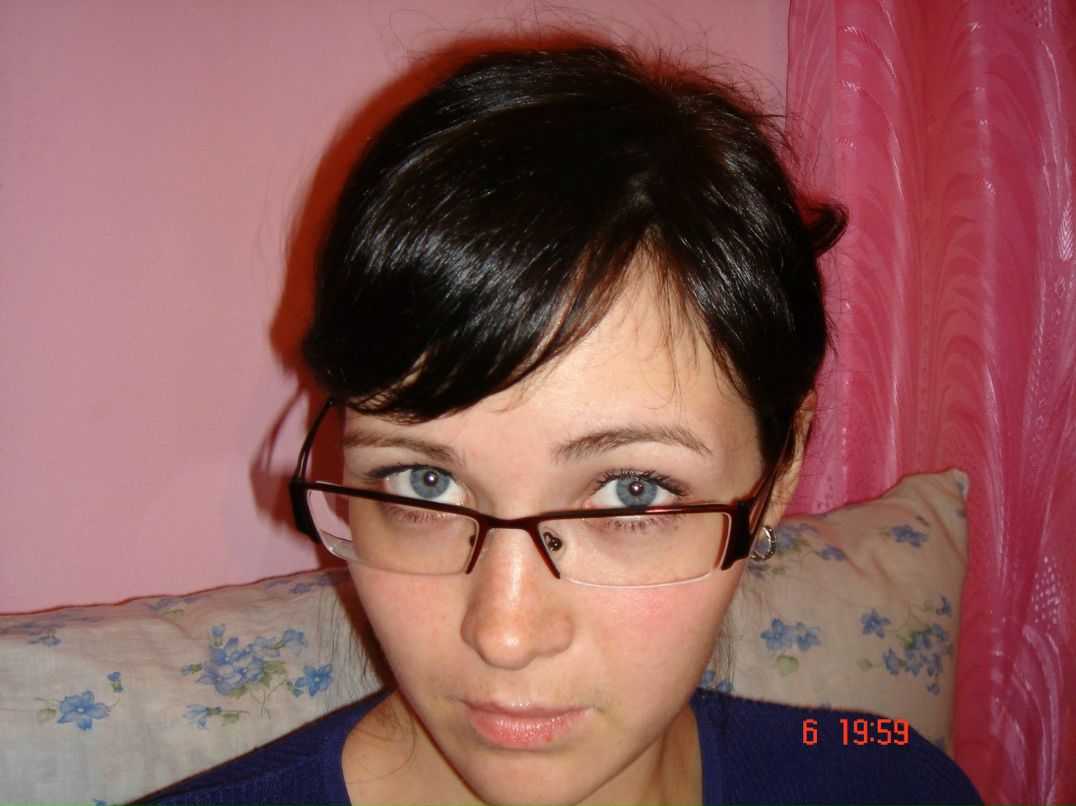 Ирина Седанова Васильевна | Новокузнецк