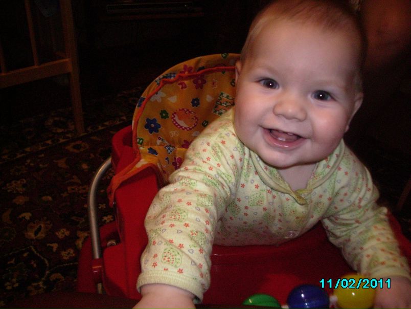 №19, Юлия Валькова, Бийск №19, Юлия Валькова, Бийск