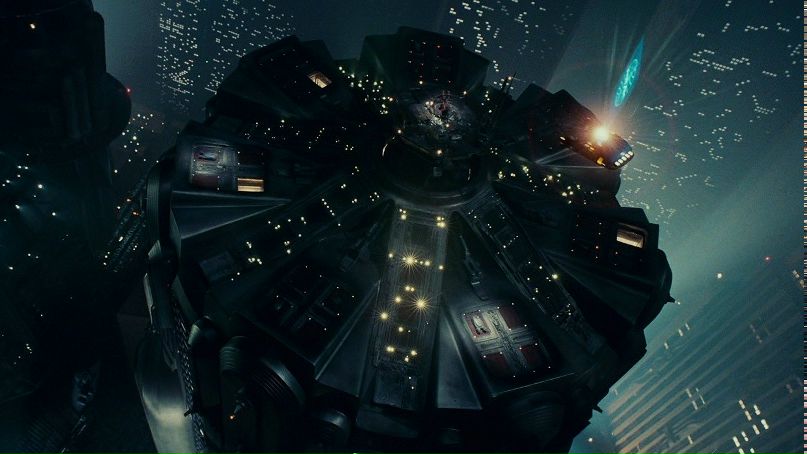 Андрей Громов | Москва