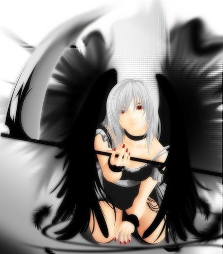 Анна Карманова | Тула