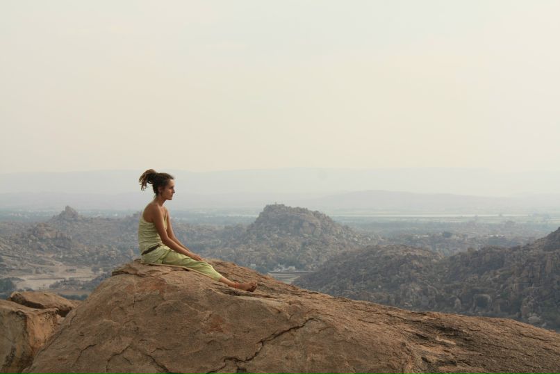 Ника Ягмур | 