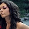 Аватар: Лена Котская