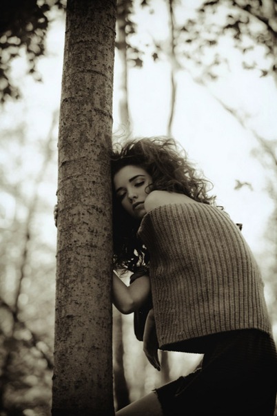 №1, Евгения Занозина, Санкт-Петербург, Россия №1, Евгения Занозина, Санкт-Петербург, Россия