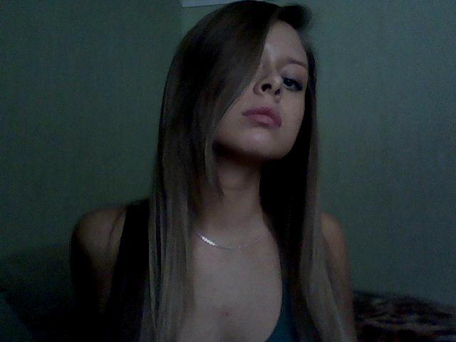 Виктория Суменкова | Москва