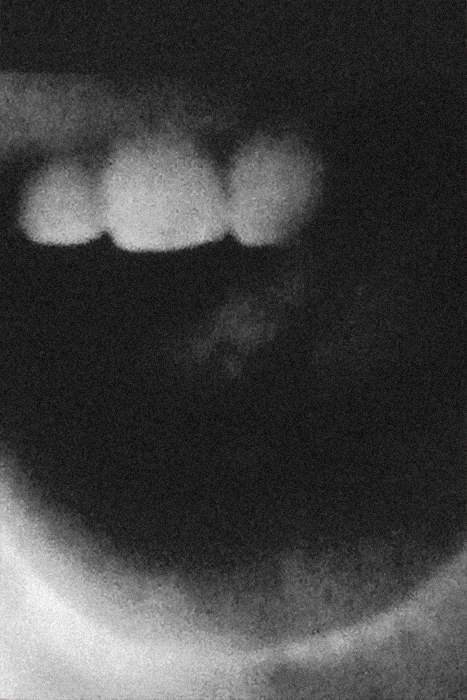 Kostya Vasin | Одесса