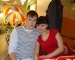 Алексей Молин фотография #20