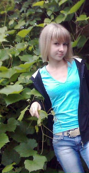 №36, Лилия Быкова, 31 год, Сызрань №36, Лилия Быкова, 31 год, Сызрань