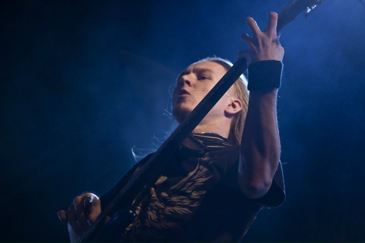 Рустам Ишмуратов | Dubai