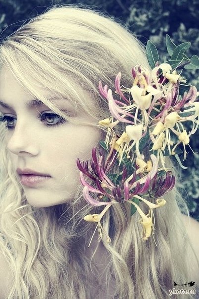 №12, Марина Пущанская №12, Марина Пущанская