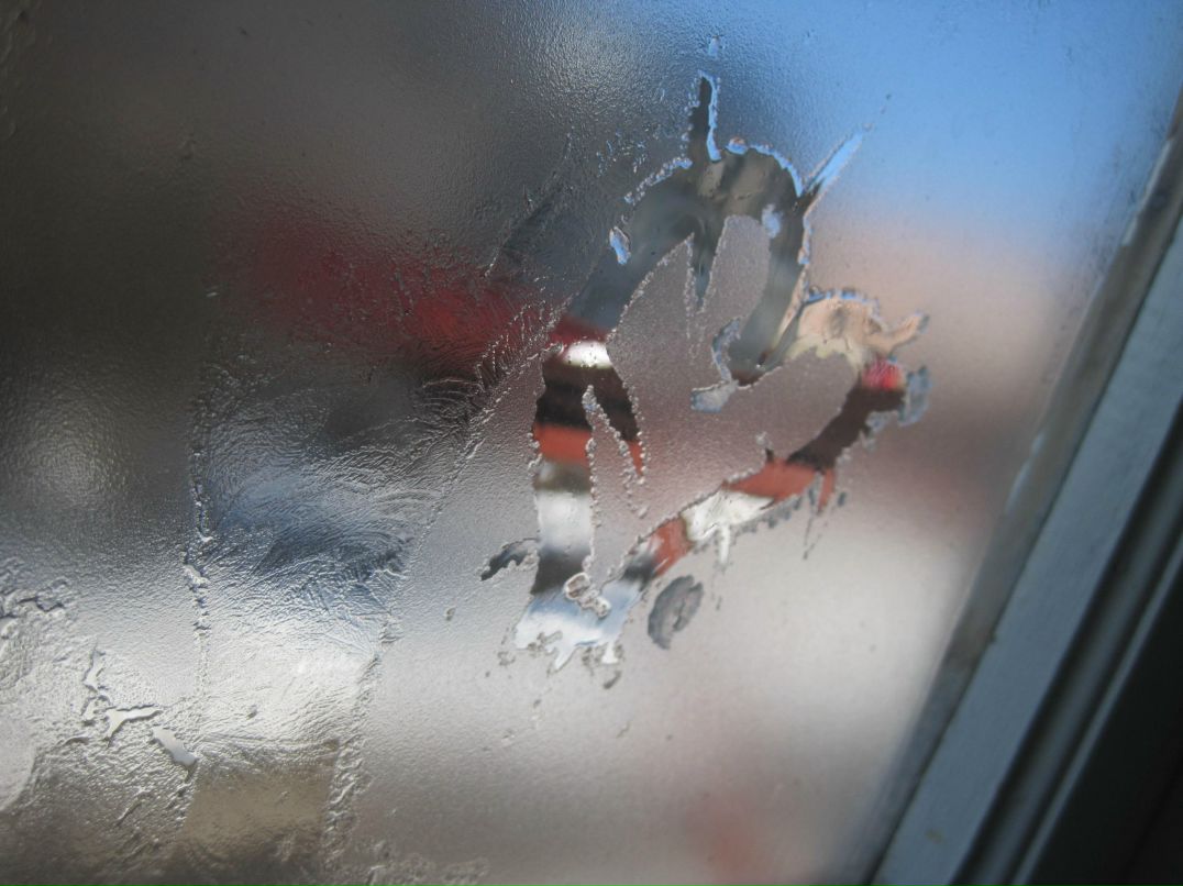 Dero Pogosyan | Ваагнадзор