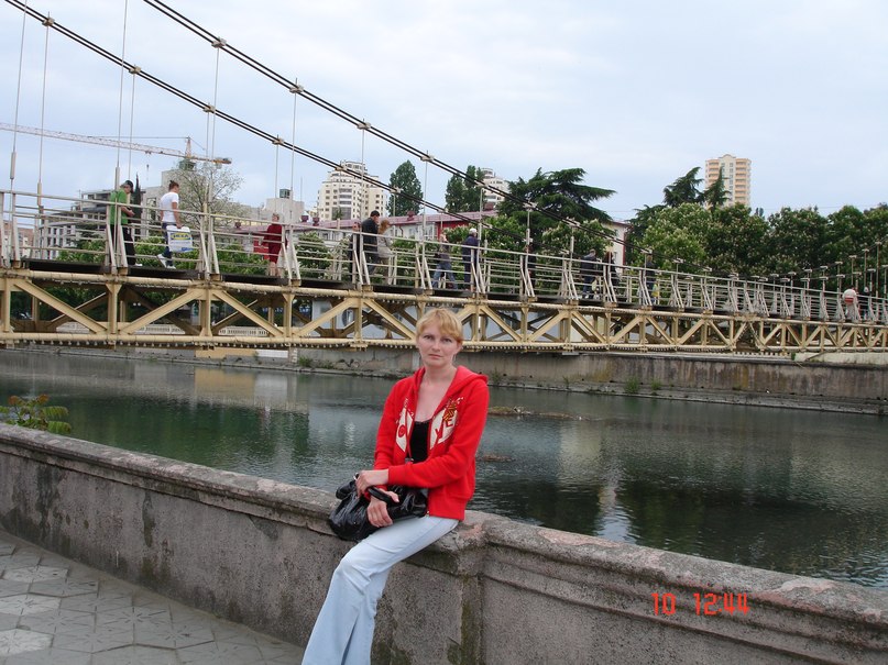 Ирина Бойцова | 