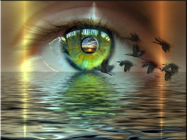 №117, Алёна Ситникова, 7.6, Ульяновск №117, Алёна Ситникова, 7.6, Ульяновск