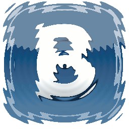 Павел Проскурнин | Santo Domingo de los Colorados