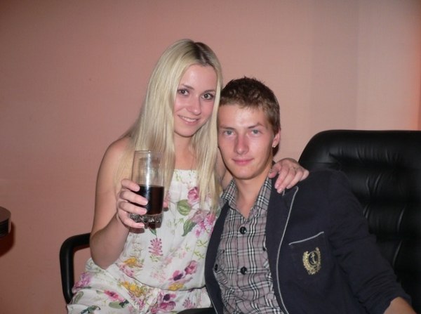 Димуля Александров | 