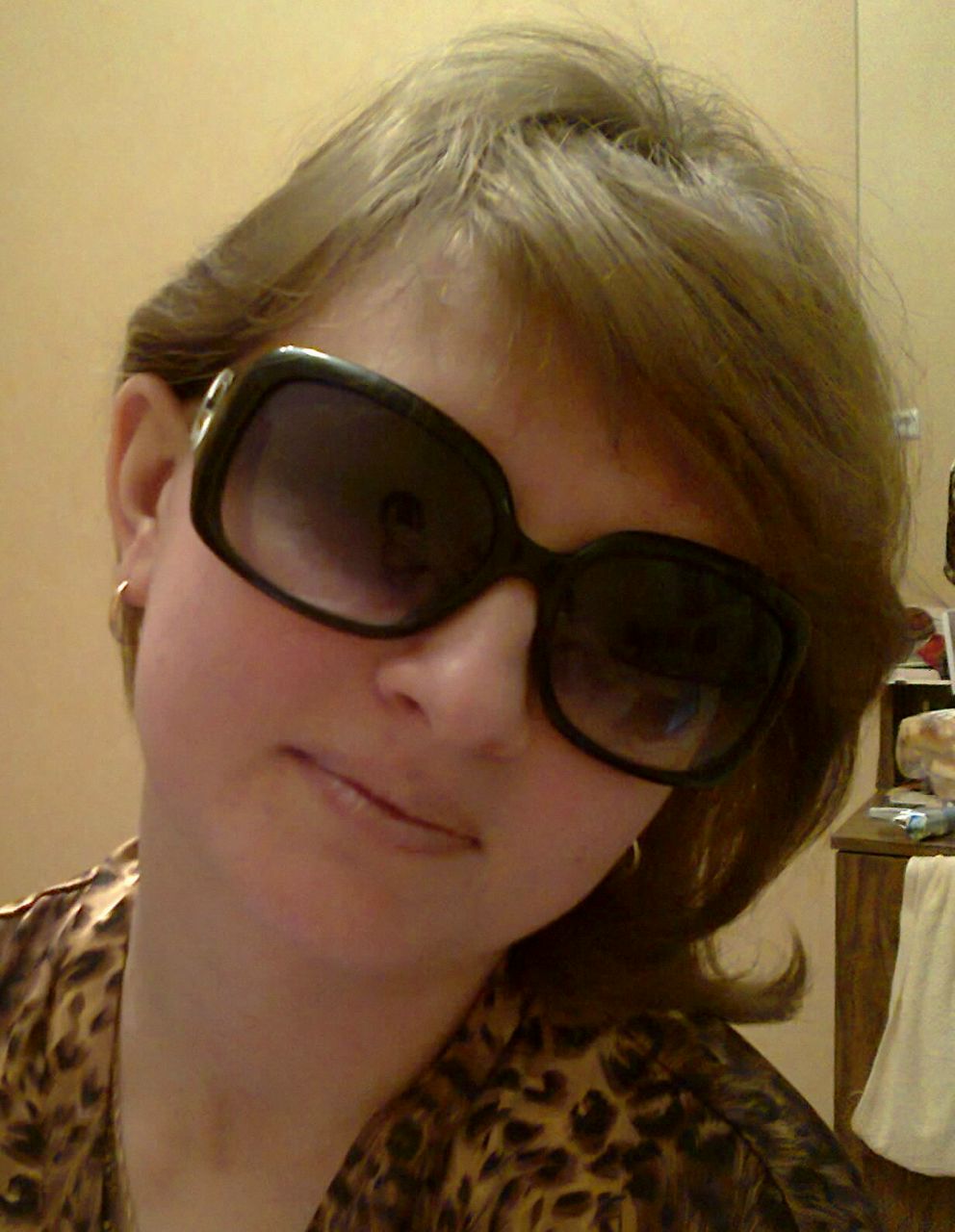 Жанна Демчук | Тюмень