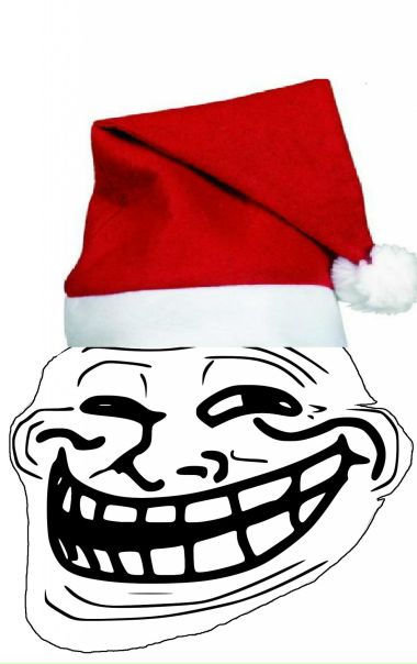 №2, Ваня Крюков №2, Ваня Крюков