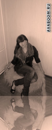 №64, Танюшка Голованова, 31 год, Ступино №64, Танюшка Голованова, 31 год, Ступино