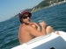 Андрей Смородинов фотография #13