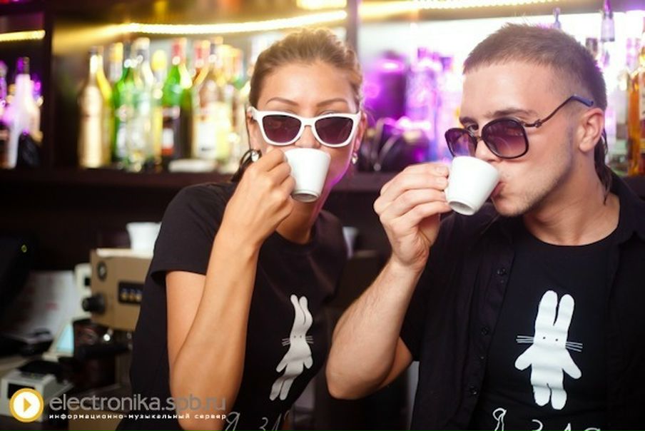 №44, Алексей Дуду, Санкт-Петербург №44, Алексей Дуду, Санкт-Петербург