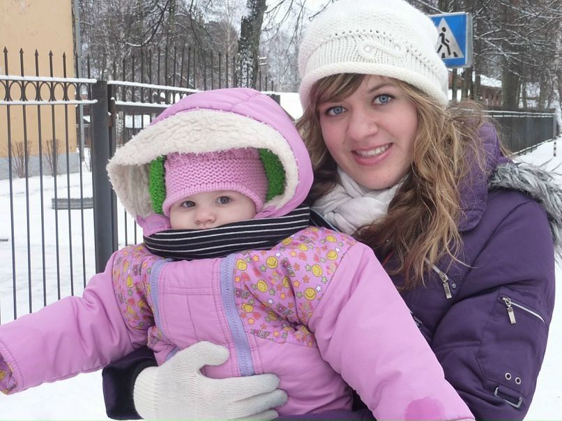 №169, Катерина Путь, Seattle, США №169, Катерина Путь, Seattle, США