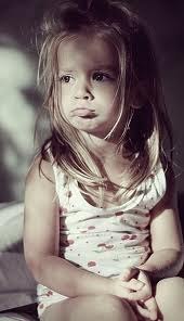 Юлия Игнатова | Смоленск