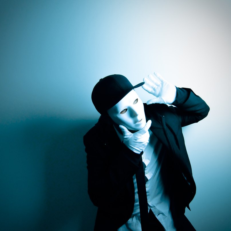 The Best | Санкт-Петербург