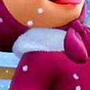 №12, Бибинур Махмутова №12, Бибинур Махмутова