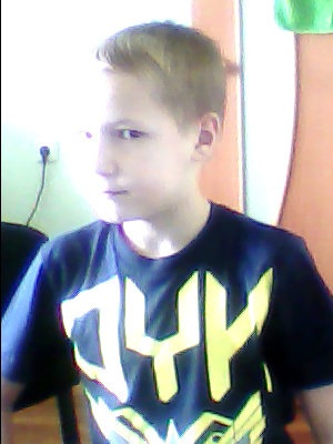 №1, Алексей Илюхин, Димитровград №1, Алексей Илюхин, Димитровград