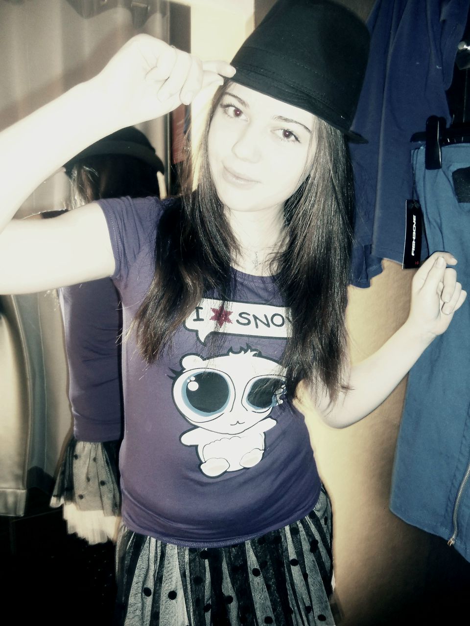 Ольга Барсукова | Челябинск