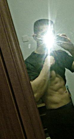 Чибальд Чопка хай) | Москва