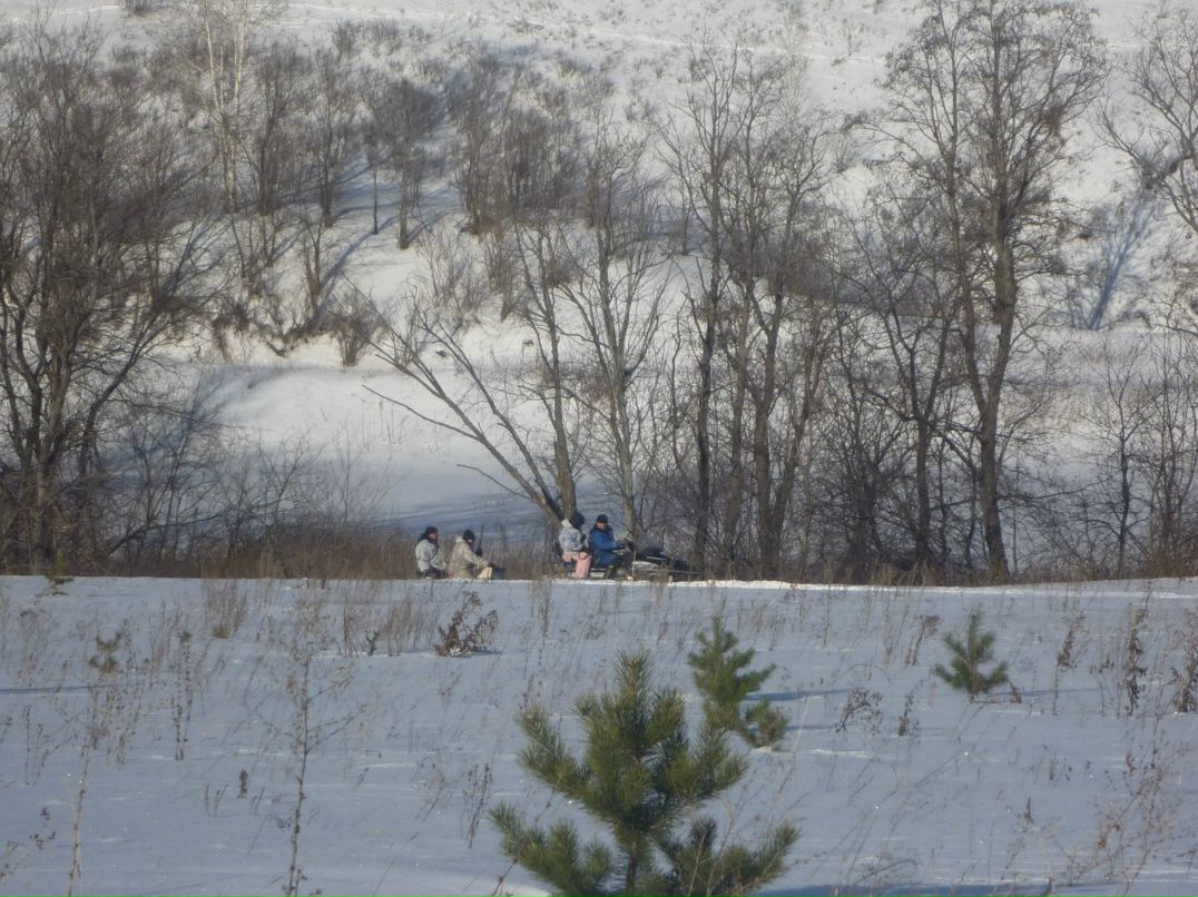 Виталий Полещук | Уфа