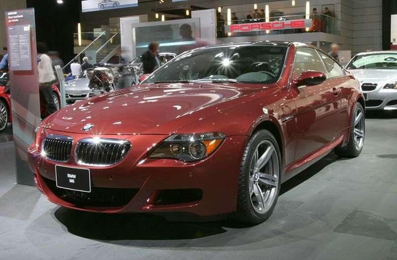 Андрей Тучин | Петрозаводск