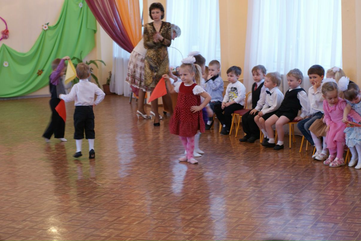 Ирина Рудь | Санкт-Петербург