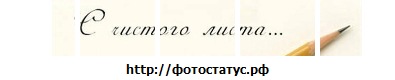 №55, Іван Твердохліб, 38 лет, Теребовля №55, Іван Твердохліб, 38 лет, Теребовля