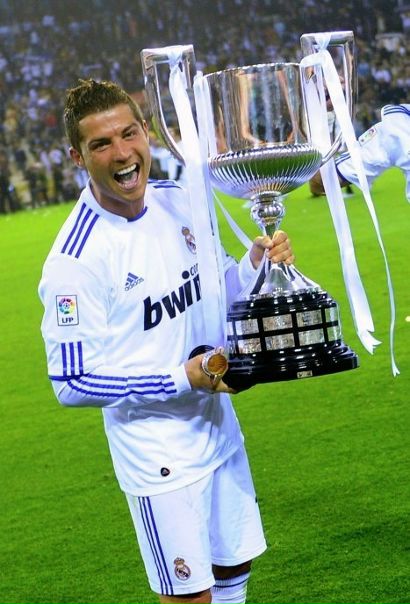 №37, Саша Пантелейчук, 27 лет, New York City №37, Саша Пантелейчук, 27 лет, New York City