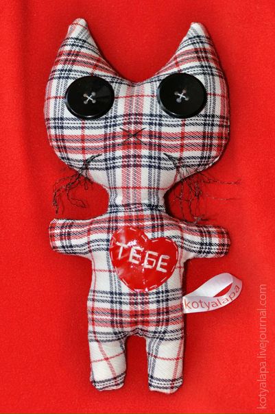 №82, Мари Котялапа, Москва №82, Мари Котялапа, Москва