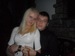 Дмитрий Навознов фотография #43