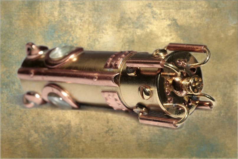 Ира Давидян Martess Martess | Киев