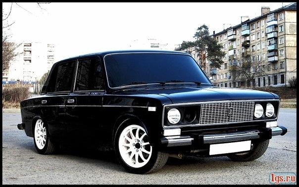 Ильдар Гатин ♪|dj_ildarik|♪ | 