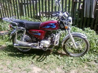 Алексей Вихарев Владимирович | Шахунья