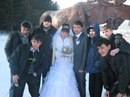 №17 Шаура Буранова : профиль, фото, статус - ВКонтакте