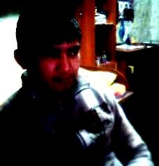 №117, Nyan Lin, 39 лет, Pyin Oo Lwin (Maymyo) №117, Nyan Lin, 39 лет, Pyin Oo Lwin (Maymyo)